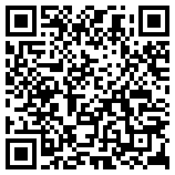 QR Code for Bend Event Sound in Bend, OR 97701