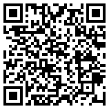 QR Code for Big Town Hero Subs in Hillsboro, OR 97124