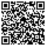 QR Code for Blackrock Undergound in Beaverton, OR 97078