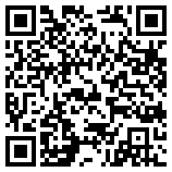 QR Code for Break Point Coffee Company in Salem, OR 97302