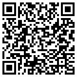 QR Code for Brinkman Catherine B in Portland, OR 97204