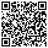QR Code for Broadway Bistro in Eugene, OR 97401
