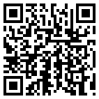 QR Code for Butterflies in Independence, OR 97351