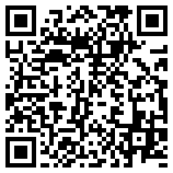 QR Code for Calico Country Designs in Pendleton, OR 97801