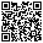 QR Code for Canby Nails in Canby, OR 97013