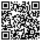 QR Code for Cap'n Gulls in Lincoln City, OR 97367