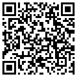 QR Code for Cascade Auto Group in Klamath Falls, OR 97603