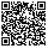 QR Code for Cascade Health Solutions in Eugene, OR 97408