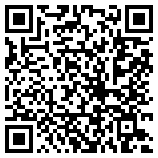 QR Code for Casper Locksmith in Clackamas, OR 97015
