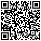 QR Code for Catalyst Psychiatry in Corvallis, OR 97330