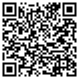 QR Code for Cbsi in Portland, OR 97222