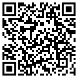 QR Code for Chem-Dry in Springfield, OR 97478