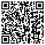 QR Code for Collins Robert W JR in Pendleton, OR 97801