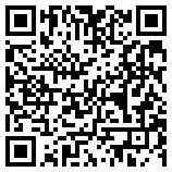 QR Code for Comcast Cable in LA Grande, OR 97850