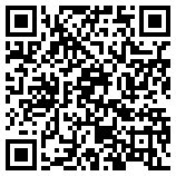QR Code for Community Connection in Wallowa, OR 97885
