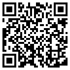 QR Code for Compuchips CPC in Hillsboro, OR 97124