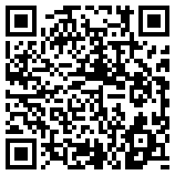 QR Code for Confluence Wealth Management in Portland, OR 97204