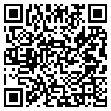 QR Code for Congregation P'nai OR in PORTLAND, OR 97201