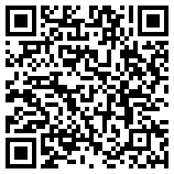 QR Code for Adisaya Thai in Lake Oswego, OR 97034
