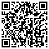 QR Code for Dan's Auto Service in Oregon City, OR 97045