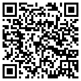 QR Code for Darrell's Appliance Service in Eugene, OR 97404