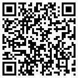 QR Code for Dead Nuts Tattoo in Klamath Falls, OR 97601