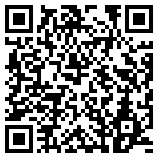 QR Code for Direct Placement in Portland, OR 97225