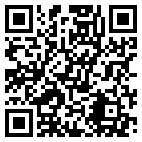 QR Code for Directv in Banks, OR 97109