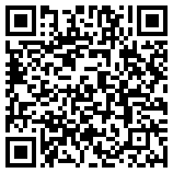 QR Code for Dish Network in LEBANON, OR 97355