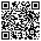 QR Code for Northwest Crossing Chiropractic & Health Center in Bend, OR 97703