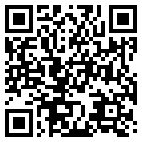 QR Code for DR. Jim Ward in Bend, OR 97703