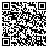 QR Code for Dr J's Mobile Scooter Service in Jacksonville, OR 97530