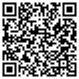QR Code for Eagle Fasteners Plus in Salem, OR 97302