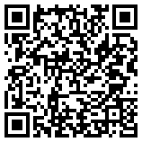 QR Code for Elite Locksmith in Lake Oswego, OR 97035