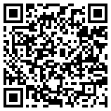 QR Code for Emerald Equiptment in Redmond, OR 97756