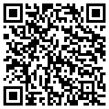 QR Code for Shajida Reich & Associates PC in Medford, OR 97501