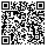 QR Code for Fenrich and Gallagher PC in Eugene, OR 97401