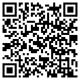 QR Code for Fletcher Dollar S & J in Portland, OR 97206
