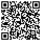 QR Code for Gale Contractor Services in Gearhart, OR 97138