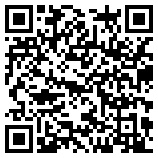 QR Code for Greta e Gibbs Atty in Portland, OR 97239