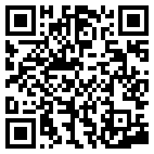 QR Code for Gmta Marketing in Portland, OR 97214