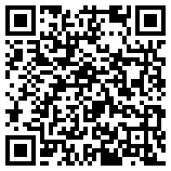 QR Code for Golden Star Wireless in Gresham, OR 97080