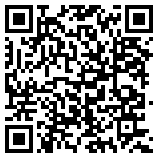 QR Code for Great Clips for Hair in Portland, OR 97201