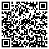 QR Code for Hadden Anthony G MD in Bend, OR 97701