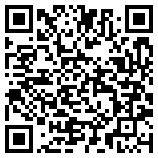 QR Code for Hamlin & Son Construction in Vida, OR 97488