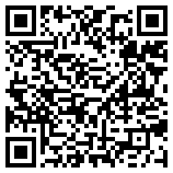 QR Code for Hardey Engineering in Medford, OR 97504
