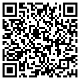 QR Code for Hillsdale 76-Marketplace in Portland, OR 97239