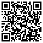 QR Code for Honey Bucket in Coburg, OR 97408