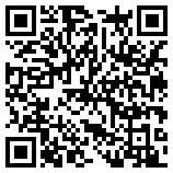 QR Code for Hope Now Ministries in Portland, OR 97267