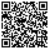 QR Code for Bend Gravel Delivery in Bend, OR 97701